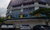 Picture1-Ground Floor.jpg
